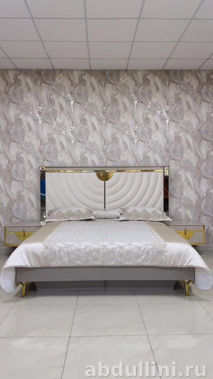 Гардеробы из Дагестана — купить у производителя Abdullini