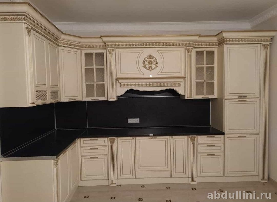 общее из Дагестана — купить у производителя Abdullini