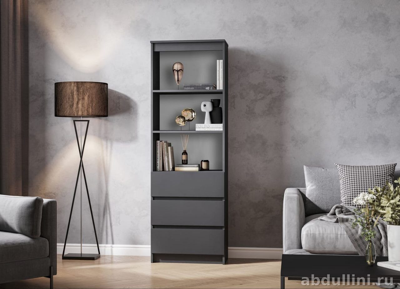 Шкафы из Дагестана — купить у производителя Abdullini