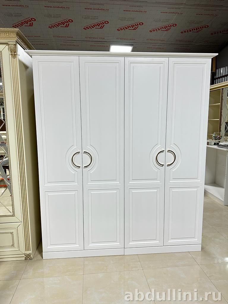 общее из Дагестана — купить у производителя Abdullini