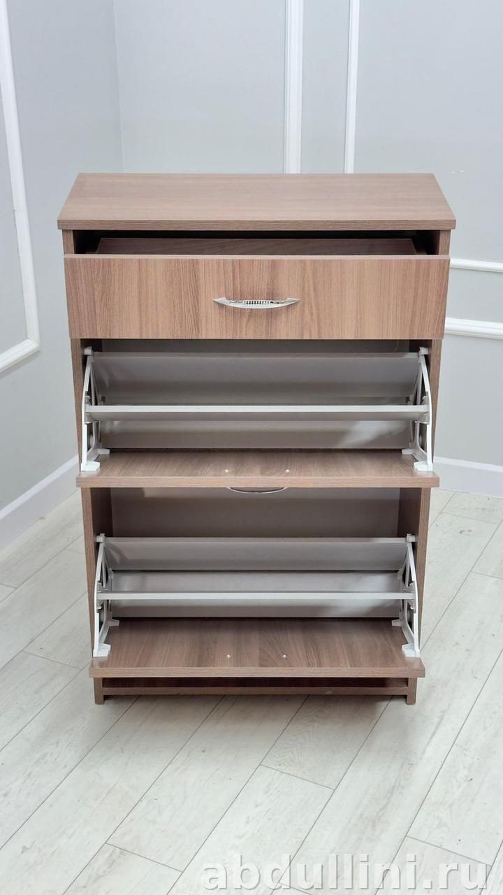 Прихожие из Дагестана — купить у производителя Abdullini