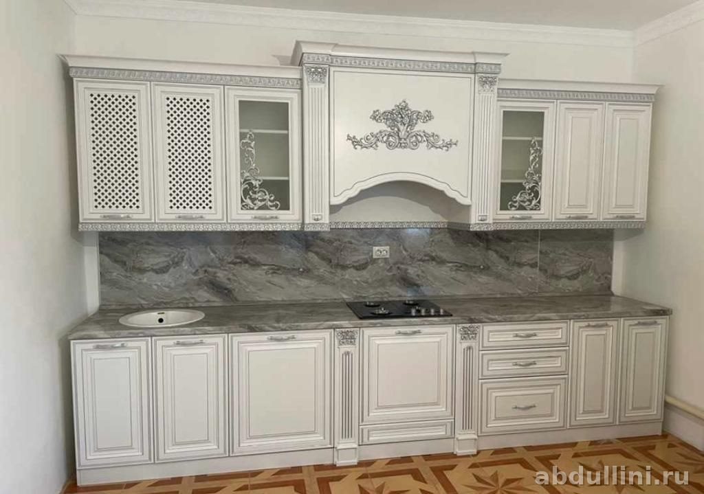 общее из Дагестана — купить у производителя Abdullini