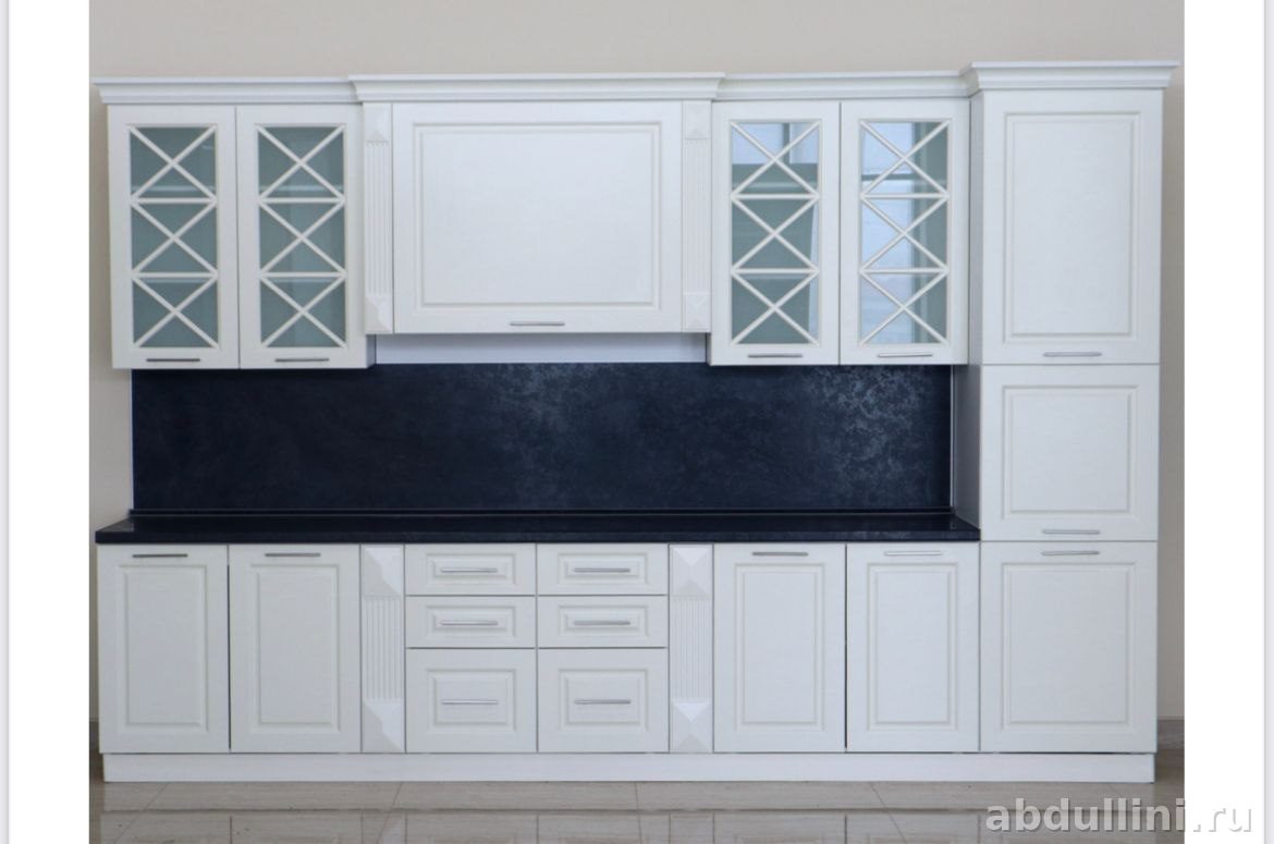 для ванной из Дагестана — купить у производителя Abdullini