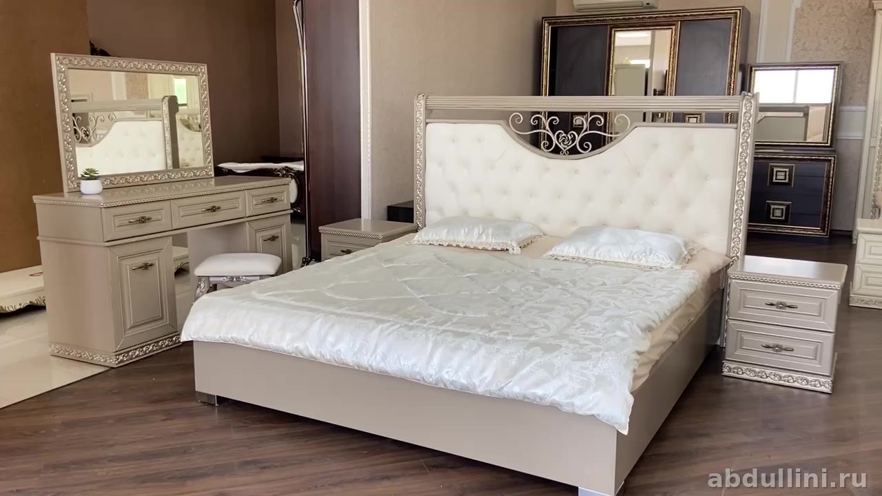 Шкафы из Дагестана — купить у производителя Abdullini