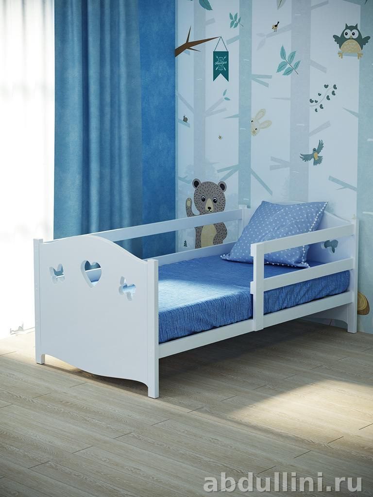 чечня из Дагестана — купить у производителя Abdullini