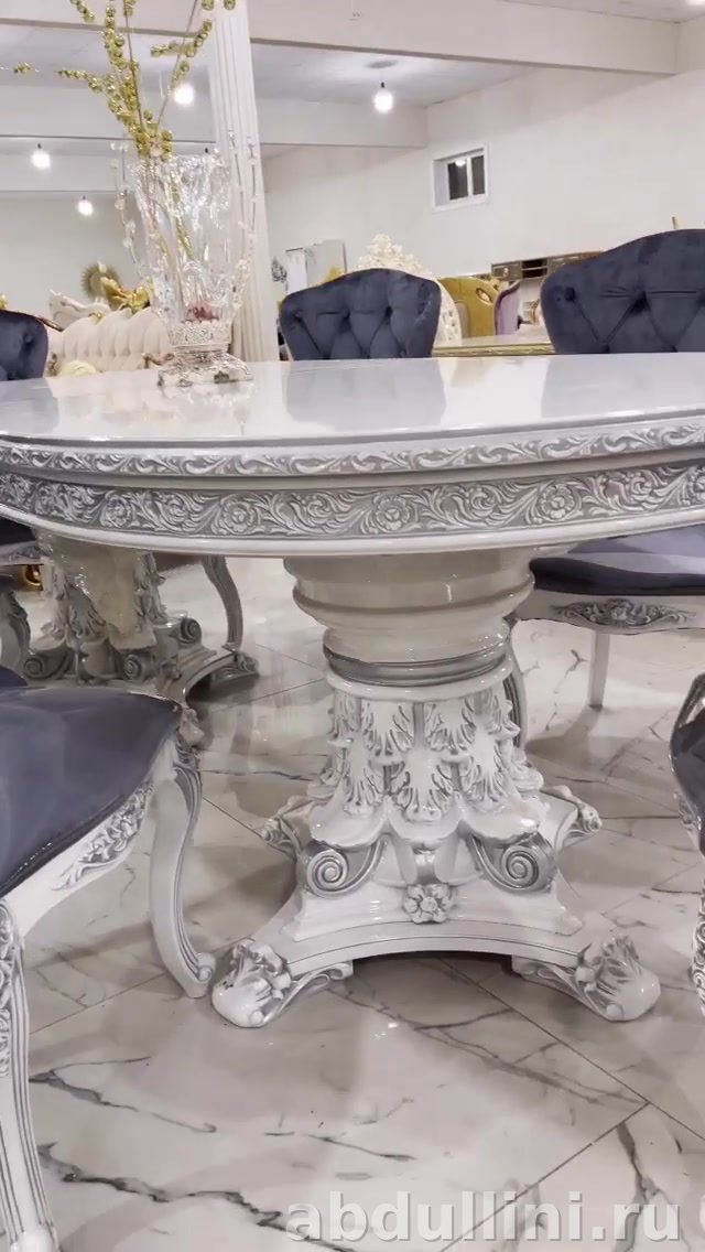 общее из Дагестана — купить у производителя Abdullini