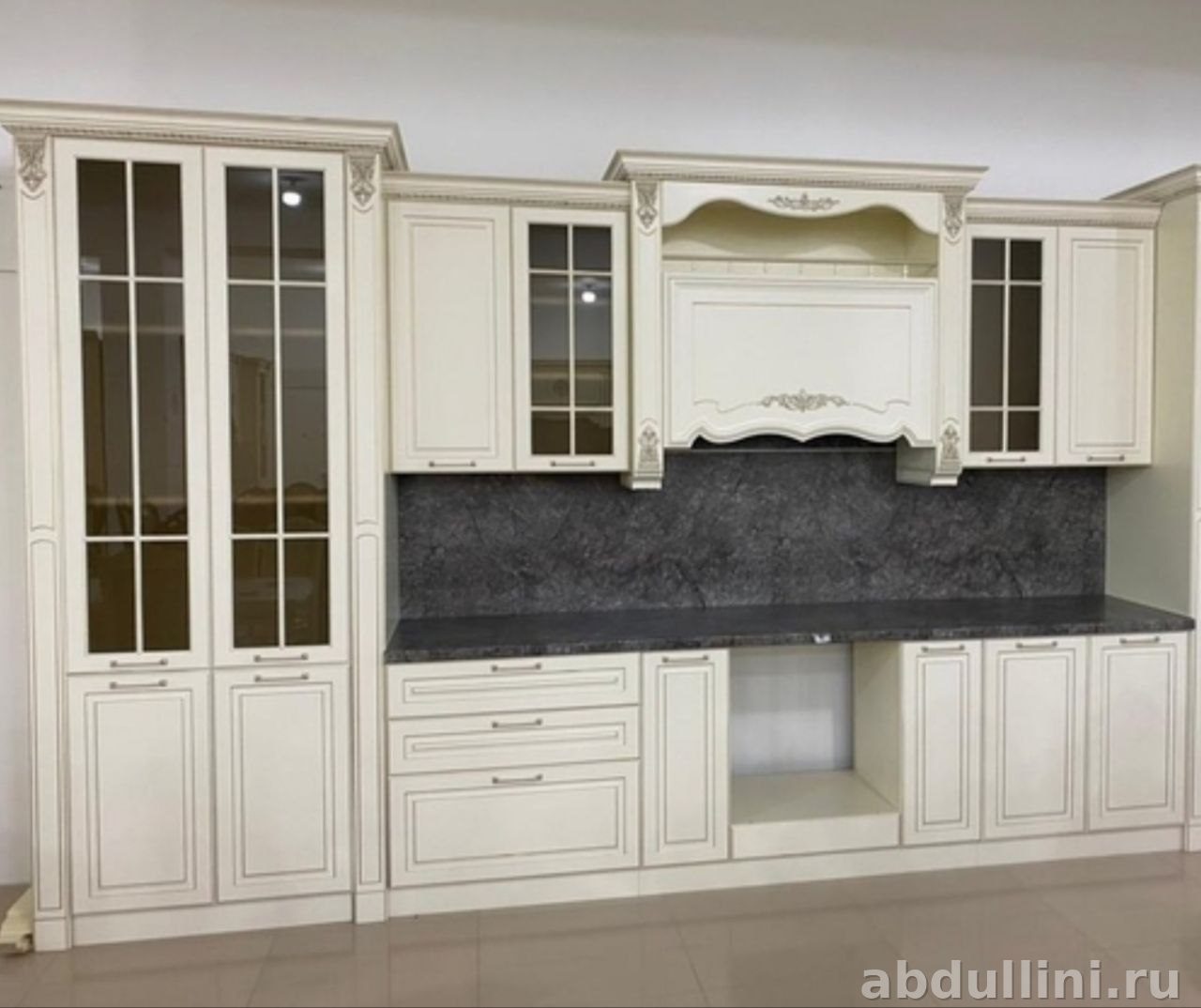 общее из Дагестана — купить у производителя Abdullini