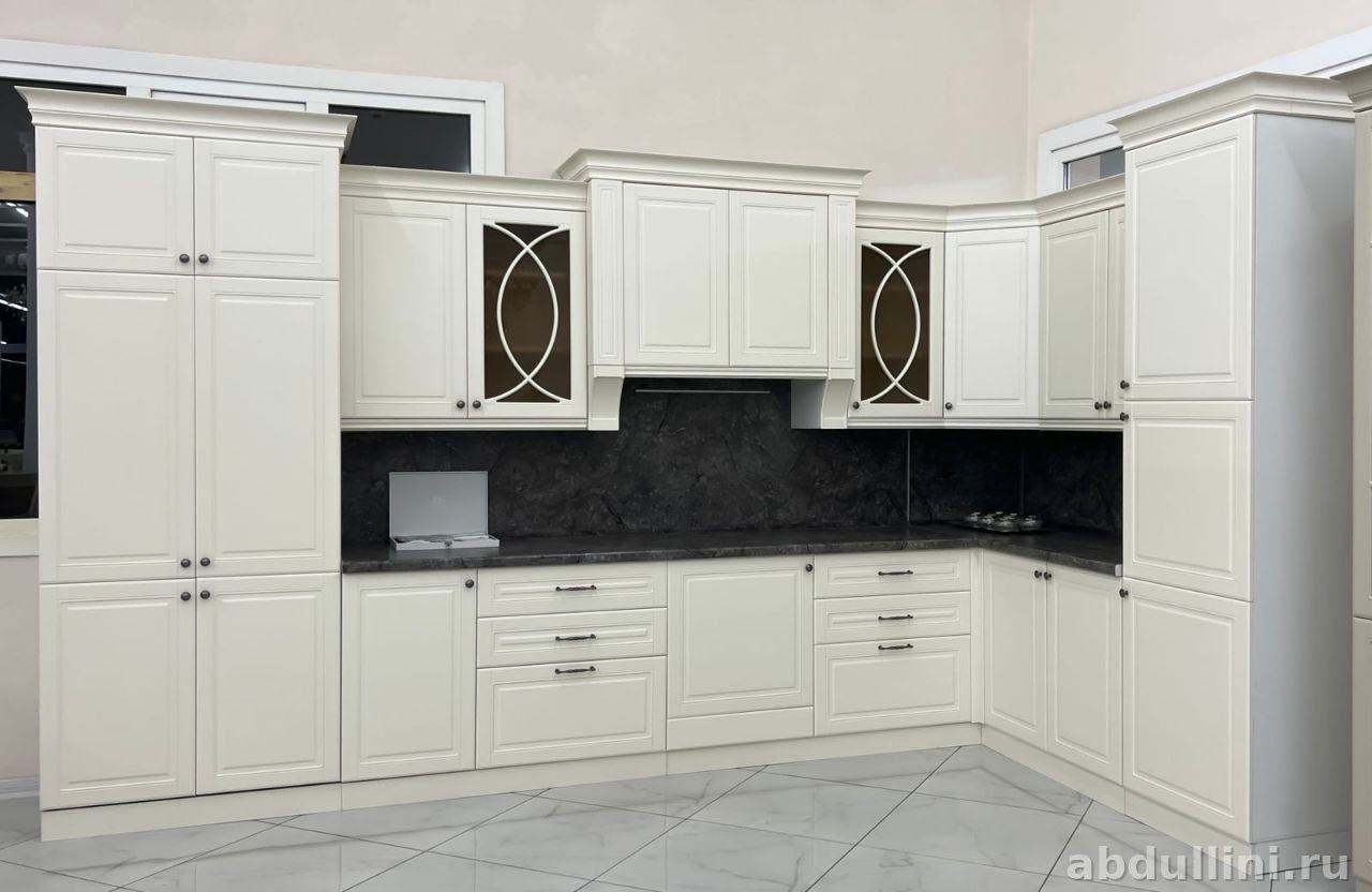 Шкафы из Дагестана — купить у производителя Abdullini