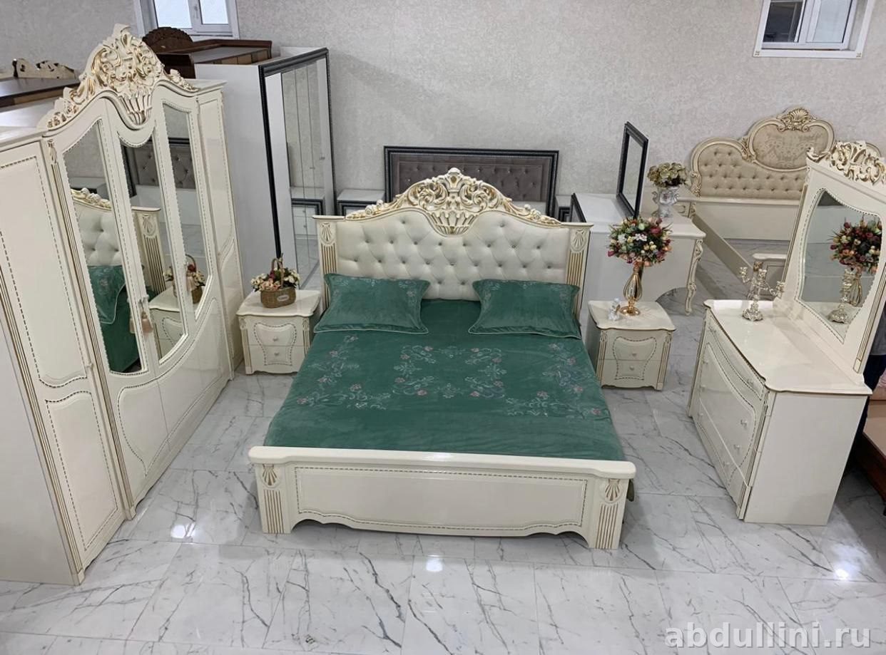 чечня из Дагестана — купить у производителя Abdullini