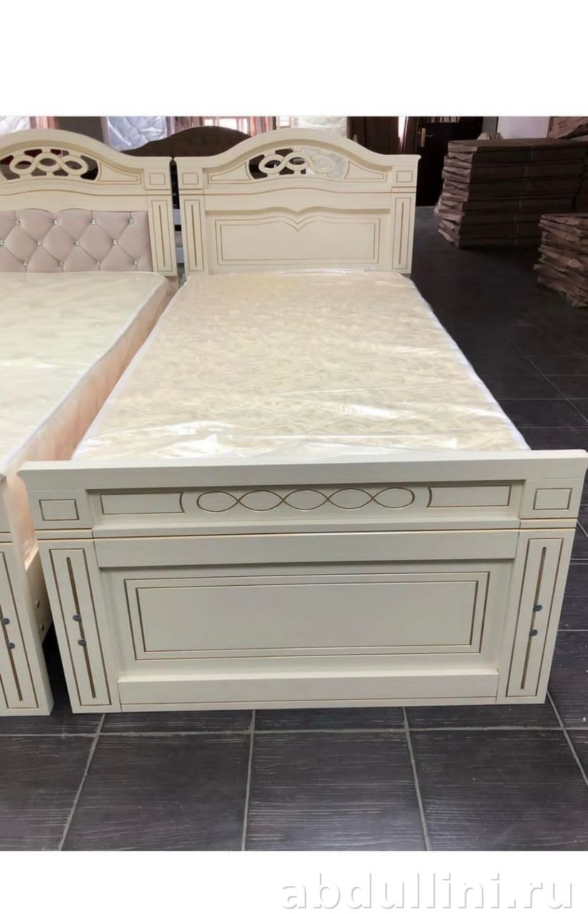 доставка из Дагестана — купить у производителя Abdullini