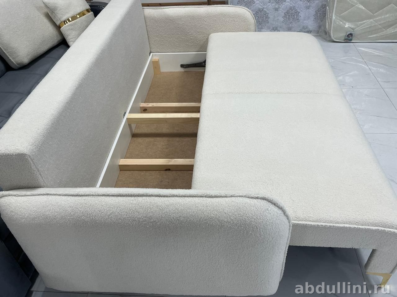 общее из Дагестана — купить у производителя Abdullini