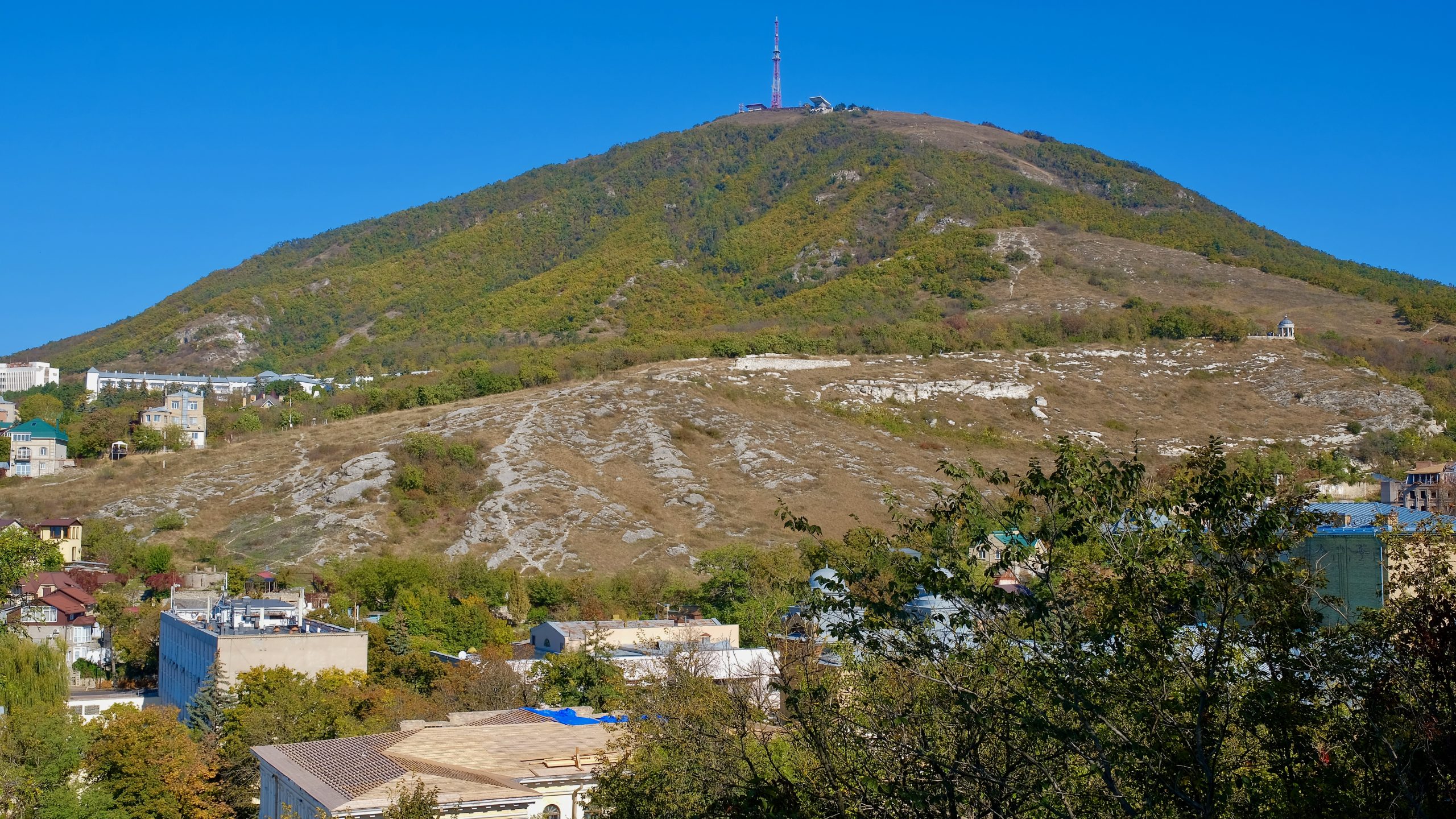 Мебель на заказ с доставкой в Пятигорск