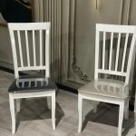 Стул деревянный купить в Дагестане с доставкой по России