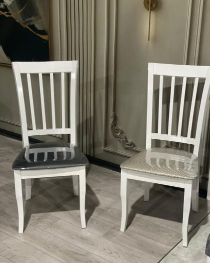 Стул деревянный купить в Дагестане с доставкой по России