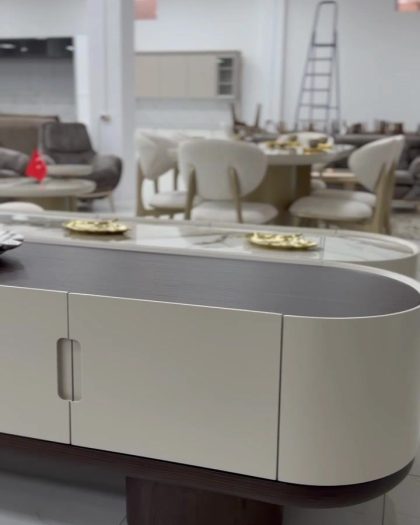 ТВ тумба Vito — купить в Дагестане | Мебель от производителя