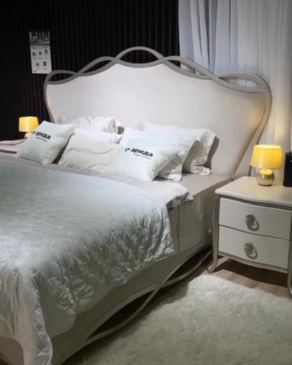 Спальня «Верона» 5дв. — купить в Дагестане | Мебель от производителя