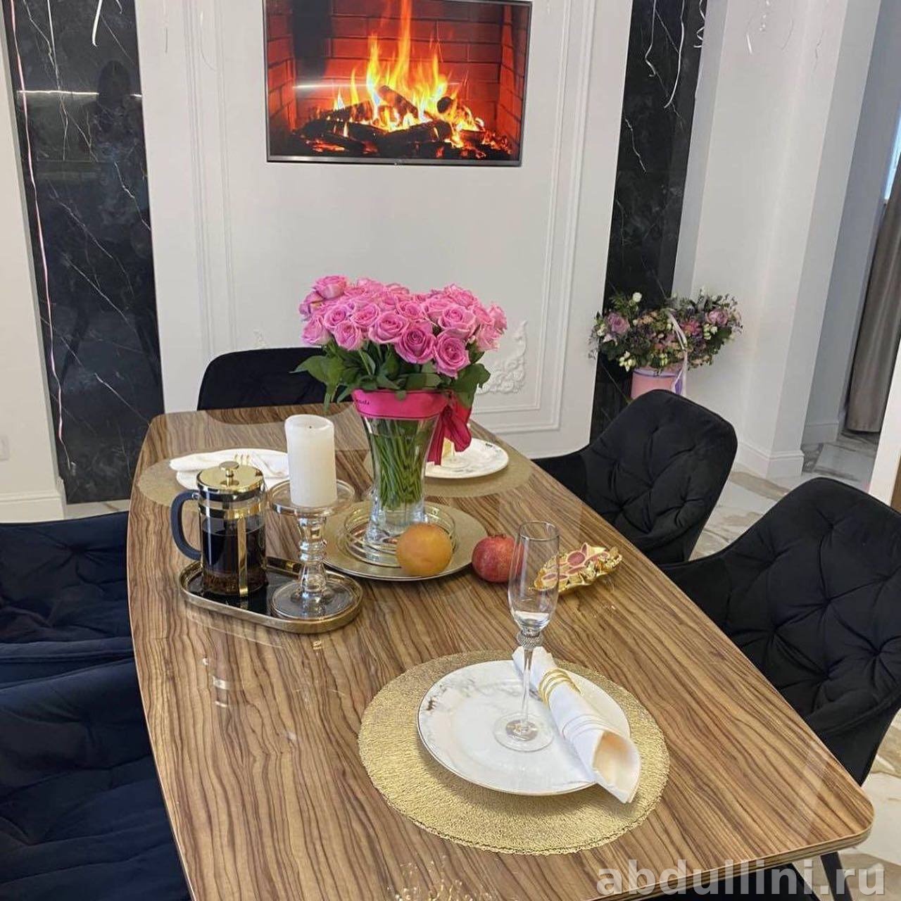 Современные угловые кухни на заказ от производителя из Дагестана