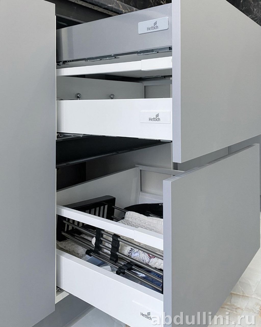 Современные угловые кухни на заказ - идеальное решение для вашего дома