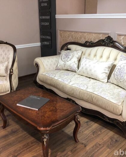 Комплект мебели 🔤. 3️⃣6️⃣5️⃣ — купить в Дагестане — купить в Дагестане