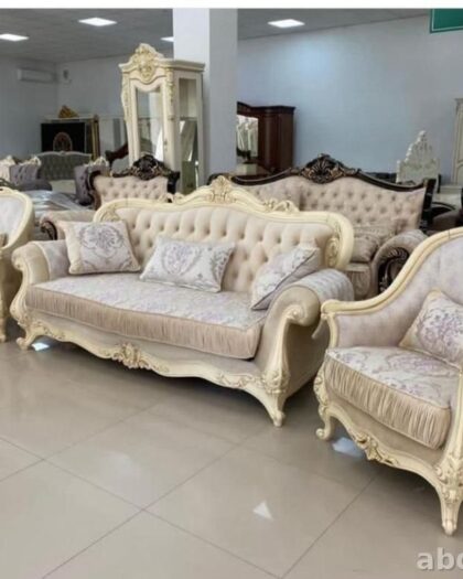 Комплект мебели 3651 — купить в Дагестане — купить в Дагестане