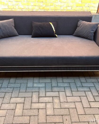 Диван Лорд: модный стиль, качество, комфорт — купить в Дагестане