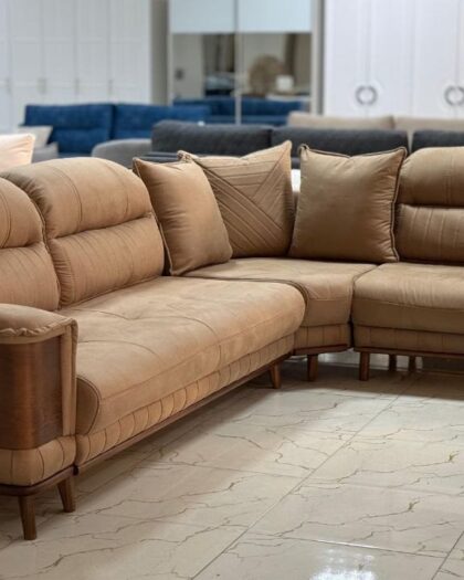 Угловой диван Адмирал — купить в Дагестане — купить в Дагестане