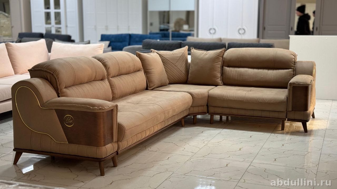 Угловой диван Адмирал — купить в Дагестане — купить в Дагестане