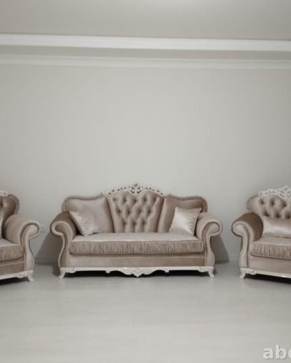 Мягкая мебель Афина 3659 — купить в Дагестане — купить в Дагестане