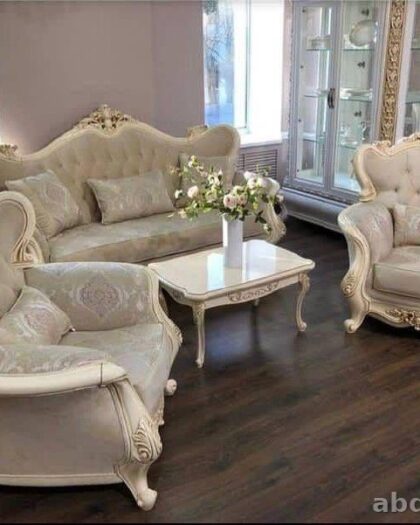 Мебельный комплект Джоконда 3660 — купить в Дагестане — купить в Дагестане