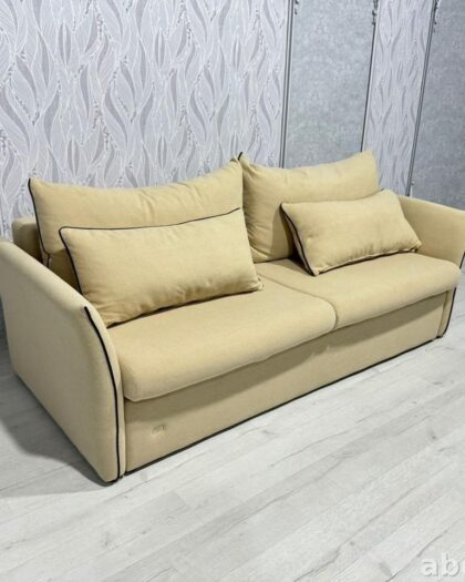 Диван-кровать «Техас» — купить в Дагестане от производителя — купить в Дагестане