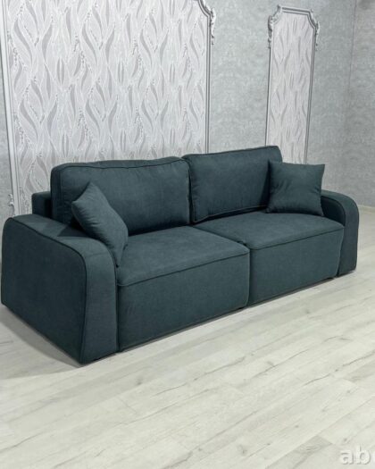 Диван-кровать Бентли — купить в Дагестане — купить в Дагестане