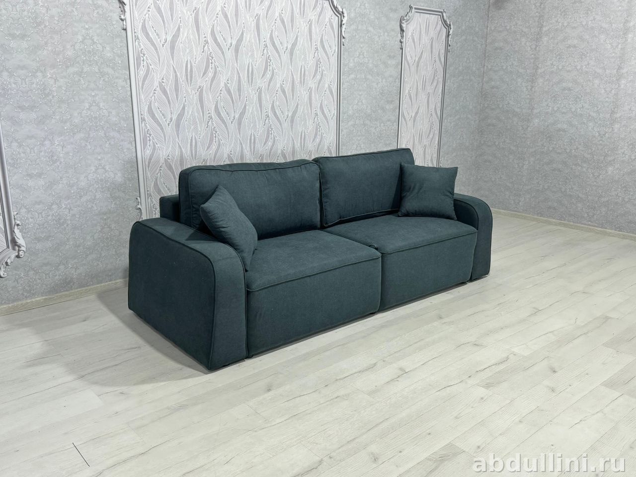 Диван-кровать Бентли — купить в Дагестане — купить в Дагестане