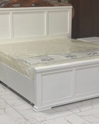 Спальня Афина 3675 — купить в Дагестане | Мебель от производителя (3675) — купить в Дагестане — фото 1