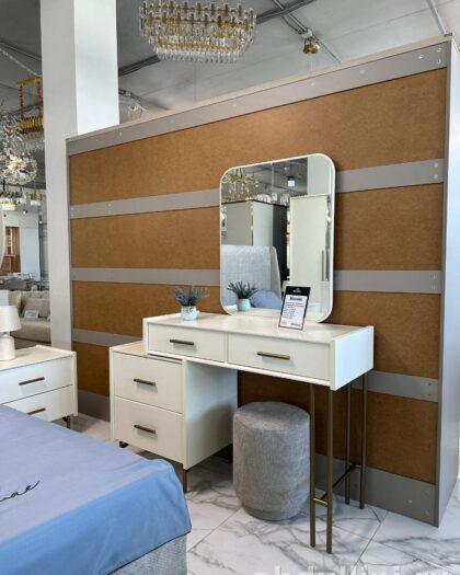 Спальня «Милан» 6дв — мебель на заказ в Дагестане — купить в Дагестане