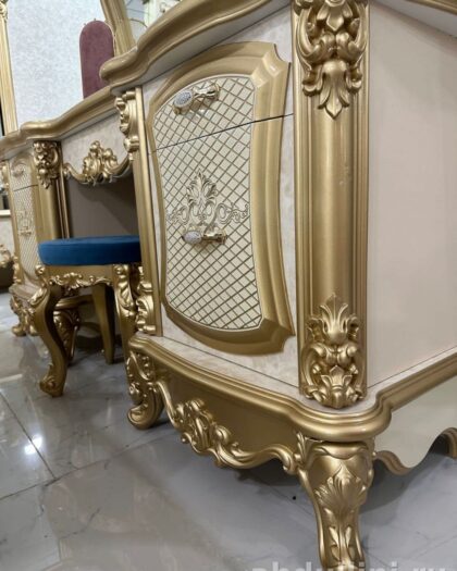 Спальня «Адалия» 4дв: купить в Дагестане мебель на заказ — купить в Дагестане