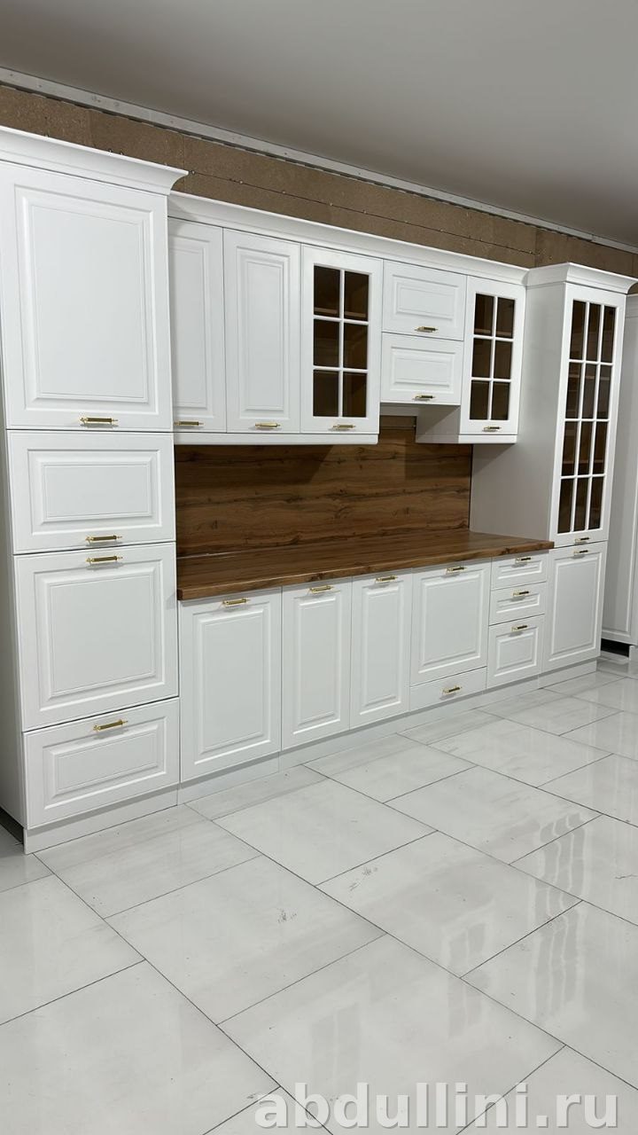 Кухонный гарнитур 3705 Жаклин — купить в Дагестане — купить в Дагестане