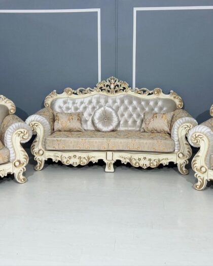 Комплект мебели Корона 2: купить в Дагестане от производителя — купить в Дагестане