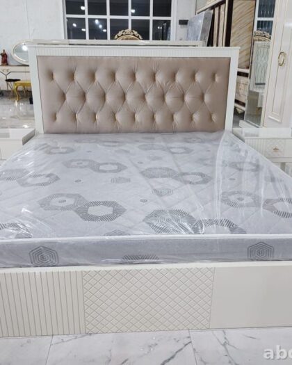 Купить мебель «Злата» в Дагестане — мебель на заказ от производителя — купить в Дагестане — фото 1