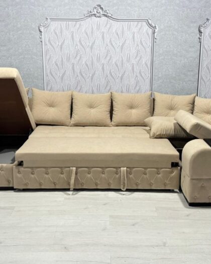Диван «Грация» — купить в Дагестане | Мебель от производителя — купить в Дагестане