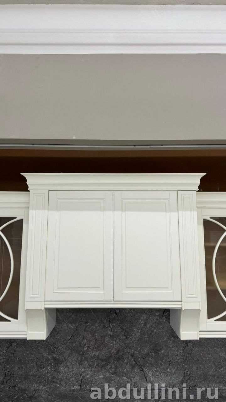 Кухонный гарнитур 3749 Элегия — купить в Дагестане — купить в Дагестане — фото 3