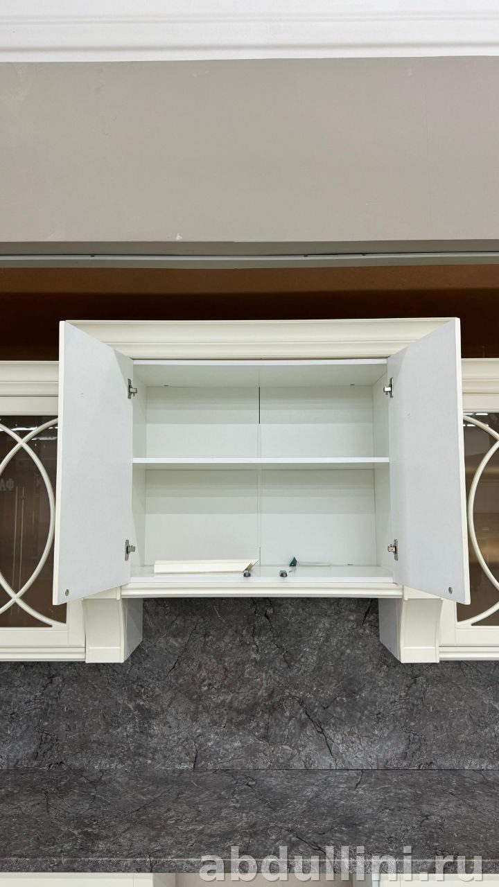 Кухонный гарнитур 3749 Элегия — купить в Дагестане — купить в Дагестане — фото 5