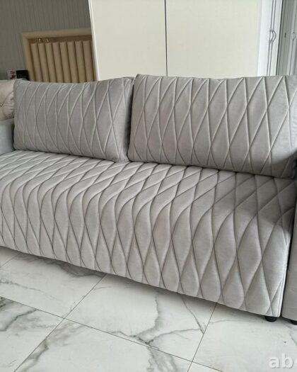 Диван «Стиль» 3765 — купить в Дагестане от производителя — купить в Дагестане — фото 1