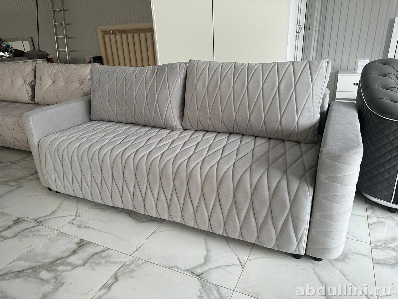 Диван «Стиль» 3765 — купить в Дагестане от производителя — купить в Дагестане — фото 1