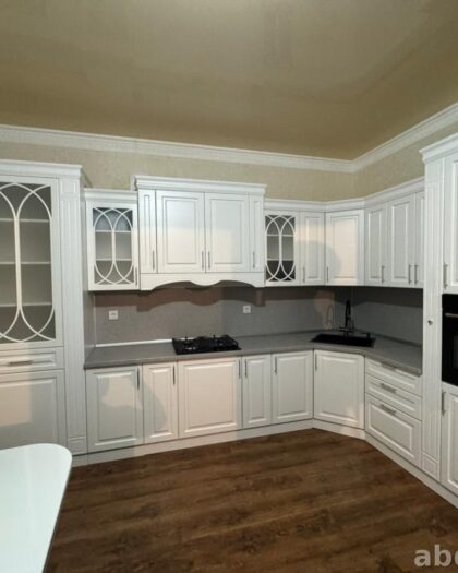 Кухня «Медия» — купить в Дагестане, мебель от производителя — купить в Дагестане