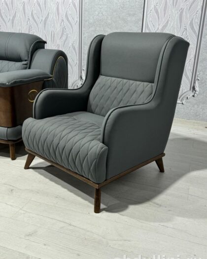 Угловой диван «Адмирал угол» — купить в Дагестане — купить в Дагестане