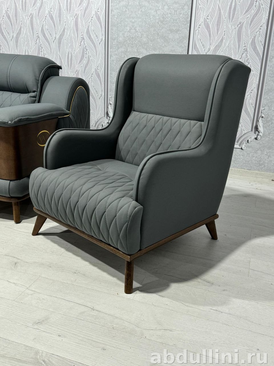 Угловой диван «Адмирал угол» — купить в Дагестане — купить в Дагестане