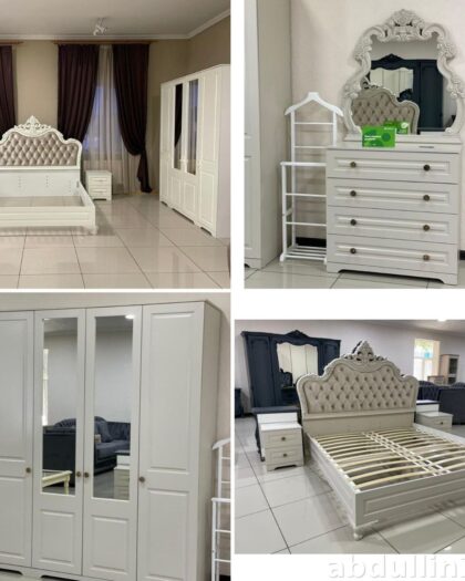 Купить мебель Тоскана 4дв в Дагестане от производителя — купить в Дагестане