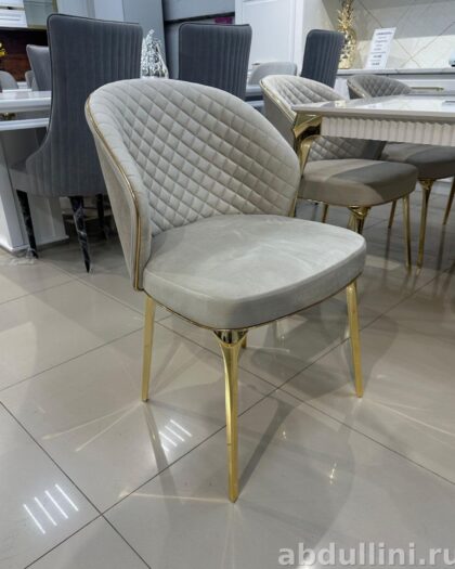 Столовый набор Милас — купить в Дагестане от производителя — купить в Дагестане