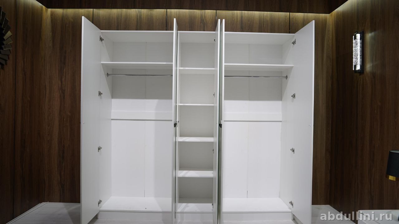 Спальный гарнитур Kamila 3778 — купить в Дагестане — купить в Дагестане — фото 5