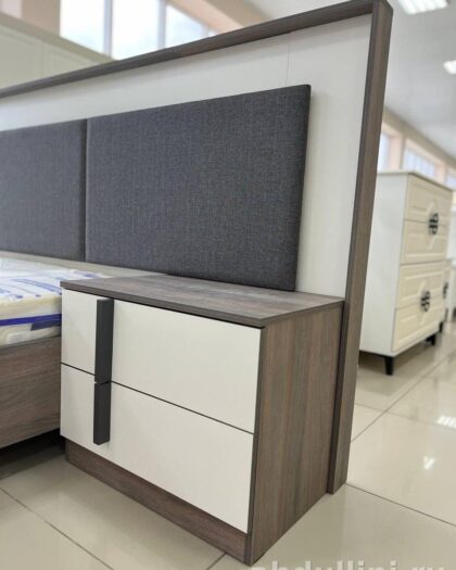 Спальня «Кристалл» — купить в Дагестане от производителя — купить в Дагестане